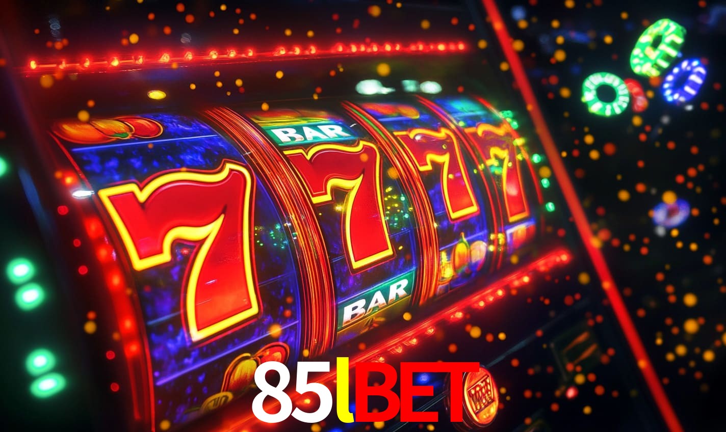 85lbet: Seu Cassino Premiado com Pagamentos Rápidos