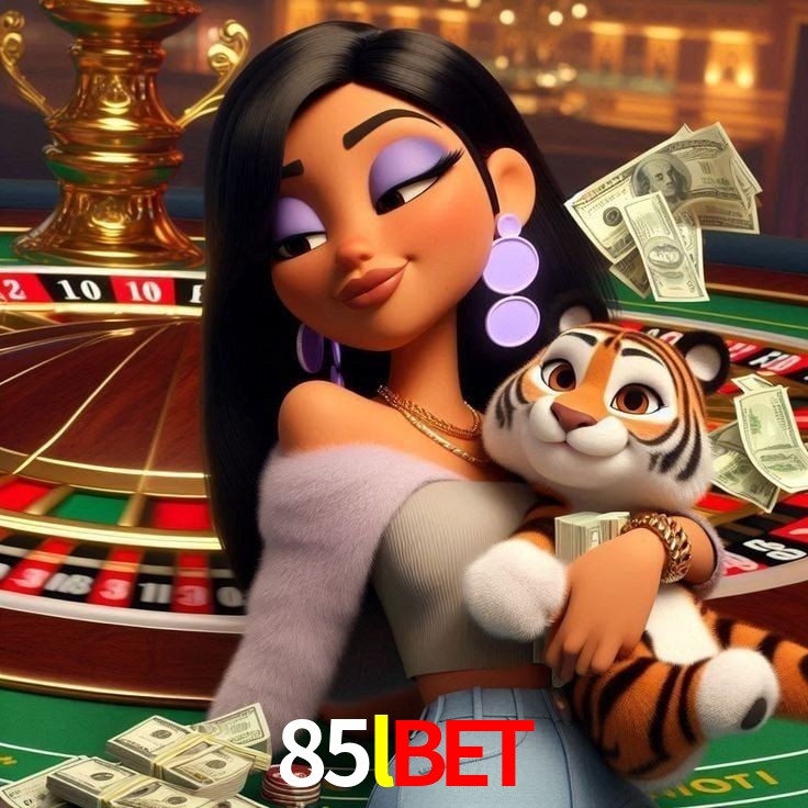 Statistics 85lbet