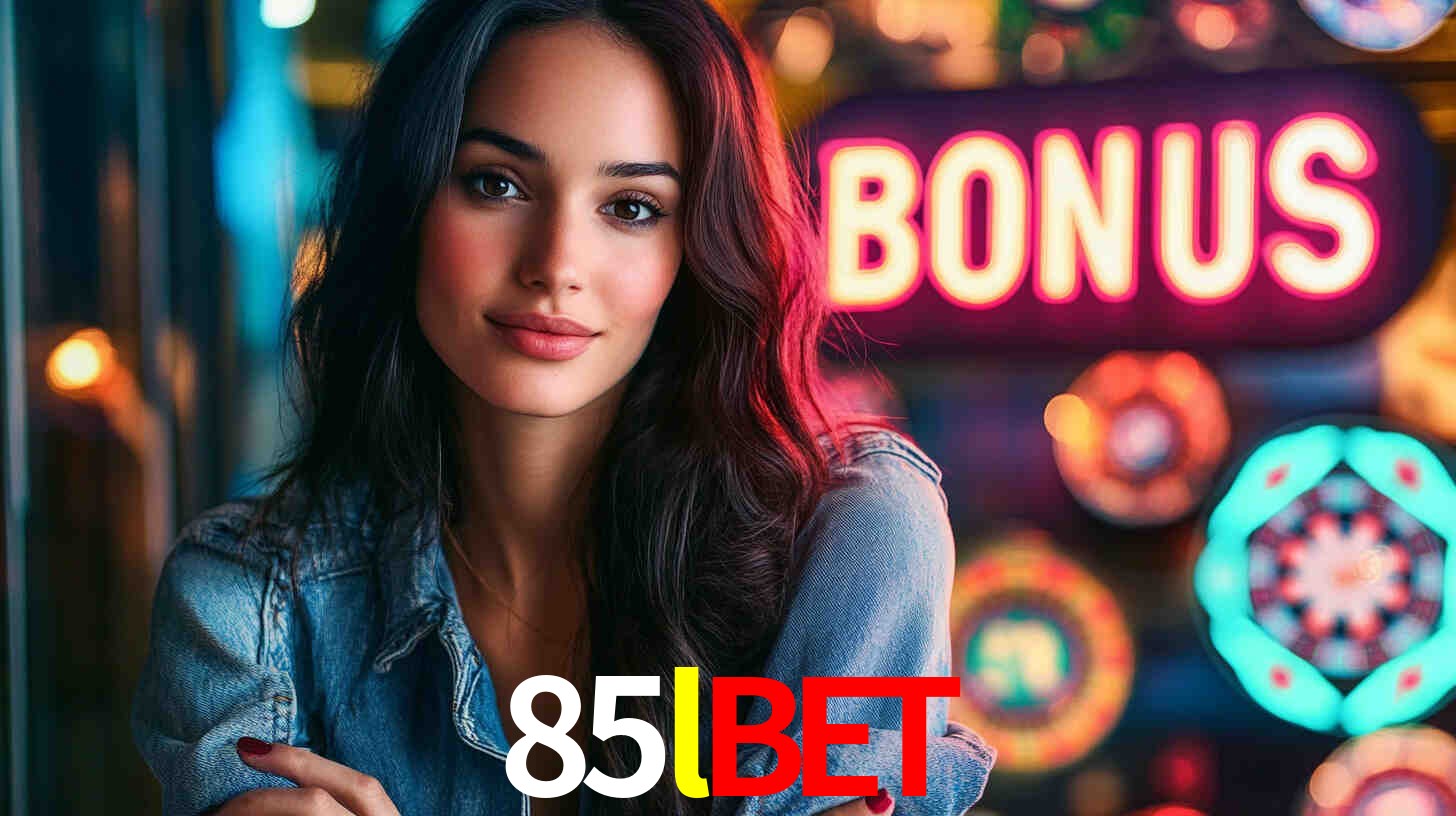 85lbet login