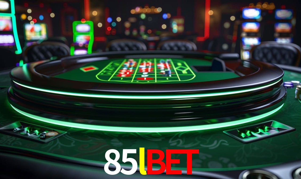 Exclusive Offers 85lbet