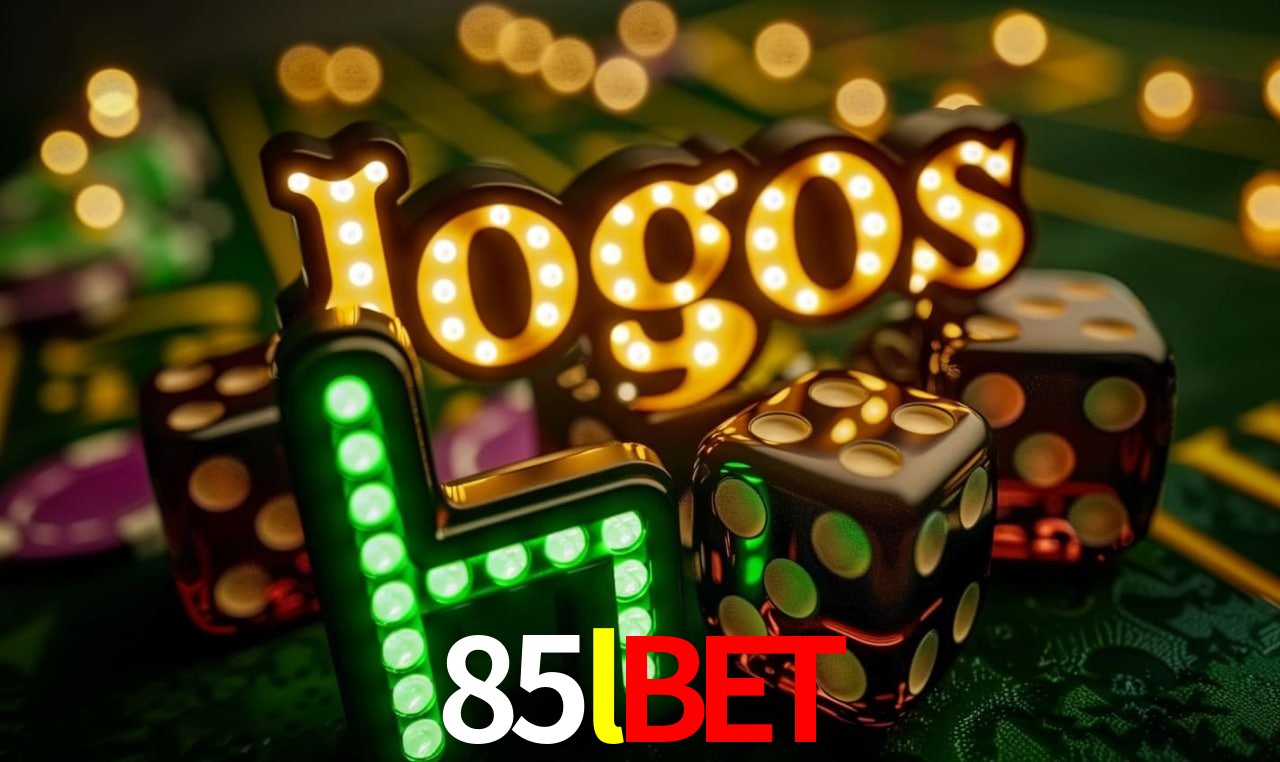 Apostas de Basquete 85lbet