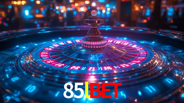 Premium Interface 85lbet