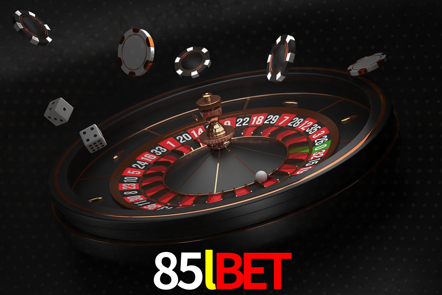 85lbet.com