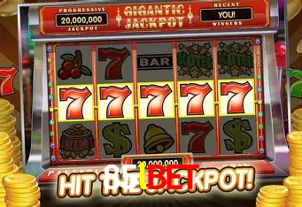 Descubra o Mundo do Cassino Online com 85lbet
