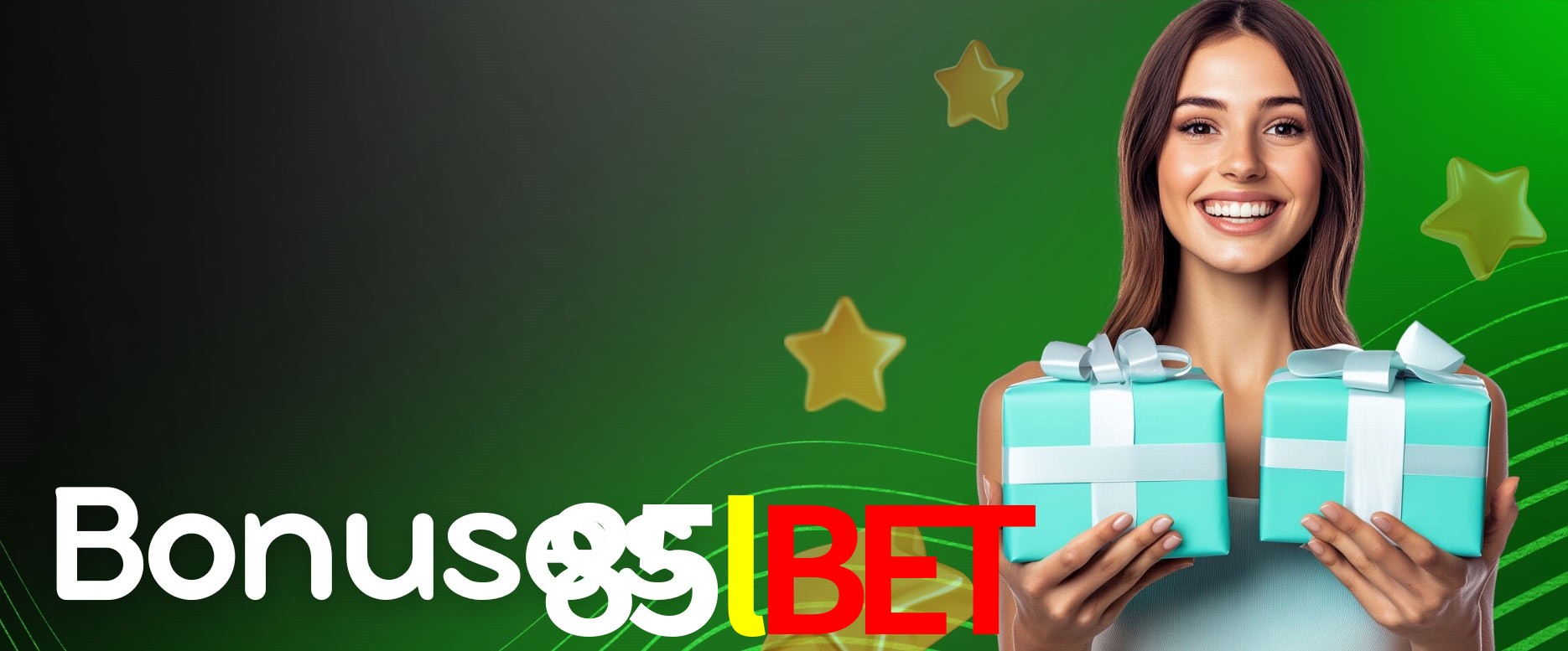 Weekend Specials 85lbet