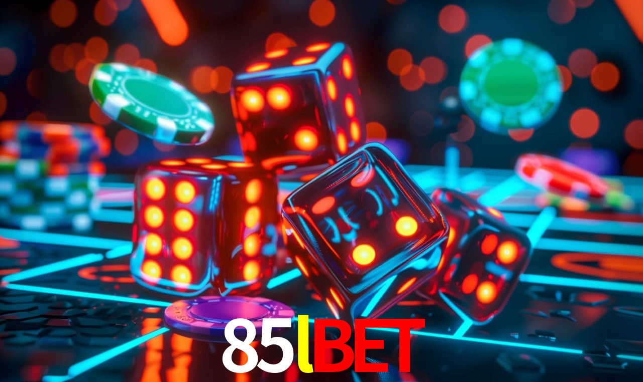 Descubra o Programa VIP da 85lbet: Vantagens Exclusivas para Jogadores