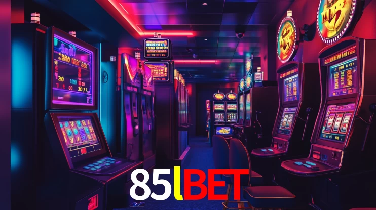 Exclusive Games 85lbet