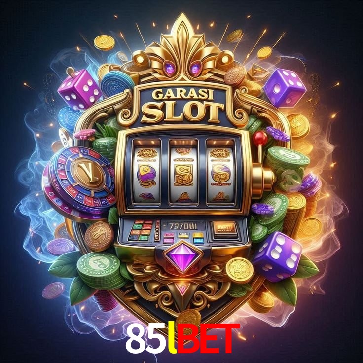 Casino Ao Vivo 85lbet