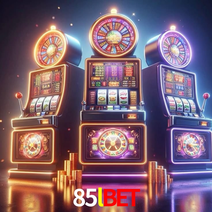85lbet login