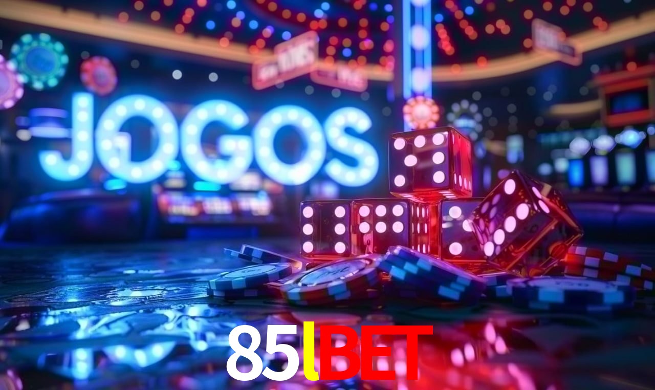 Dominando Estratégias de Jogo: Táticas para Vencer