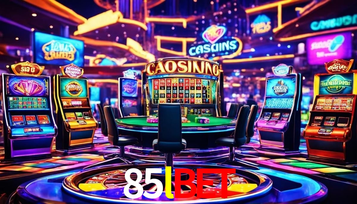 Estratégias Crash Games 85lbet
