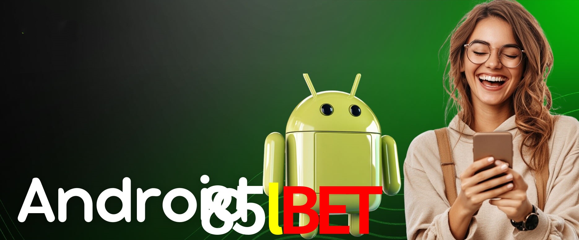 Flash Promotion 85lbet