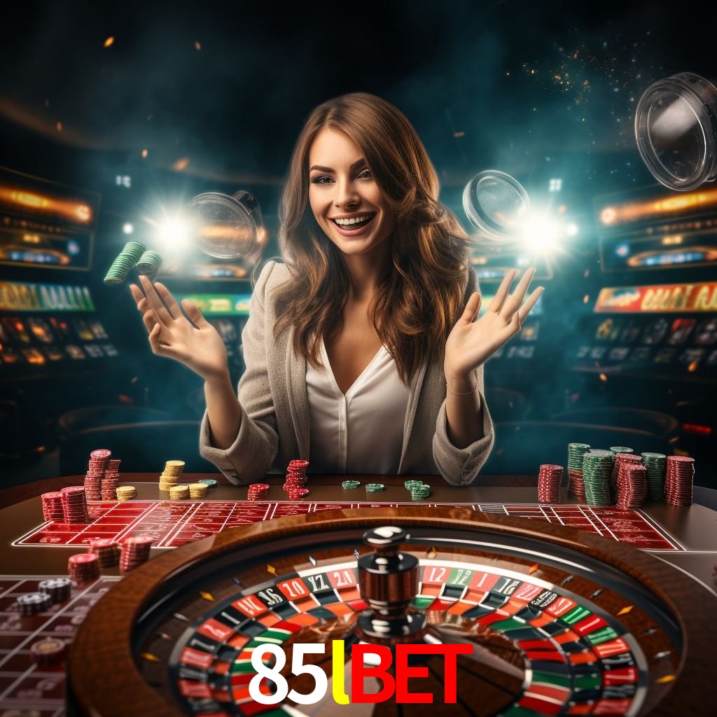 85lbet,85lbet.com