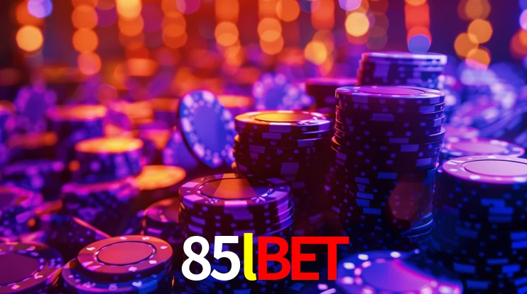 85lbet login