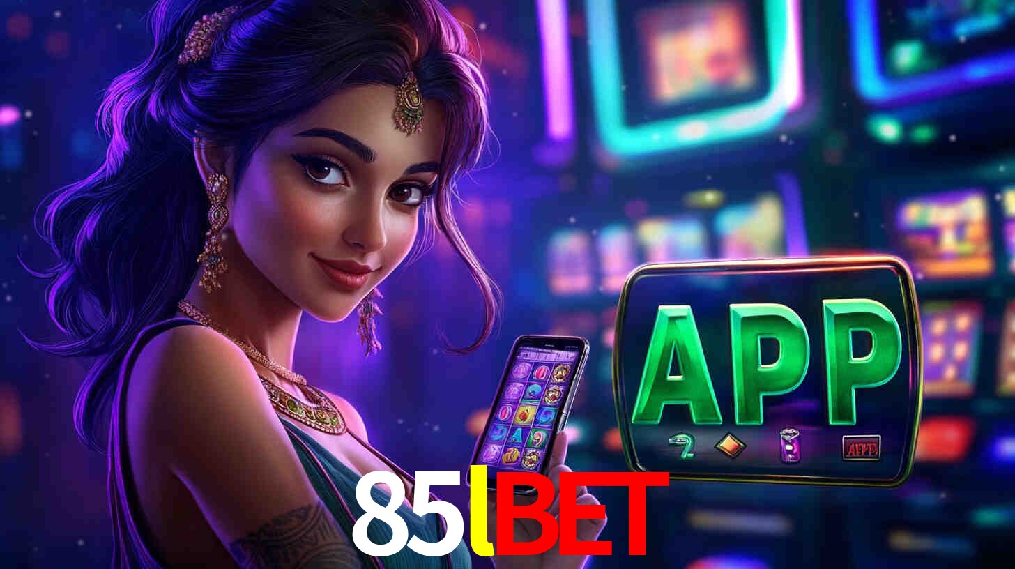 85lbet: Jogue Crash e Experimente Alta Recompensa Instantânea