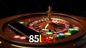 Tennis Betting 85lbet