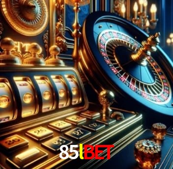 Programa VIP 85lbet