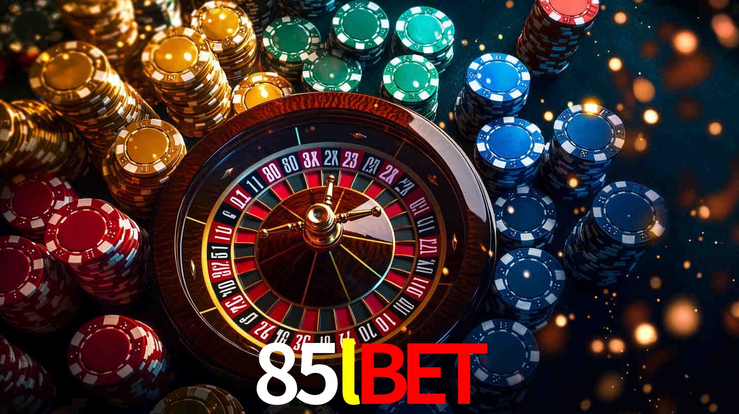 Daily Bonuses 85lbet