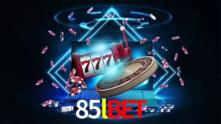 Estatísticas do Jogo 85lbet