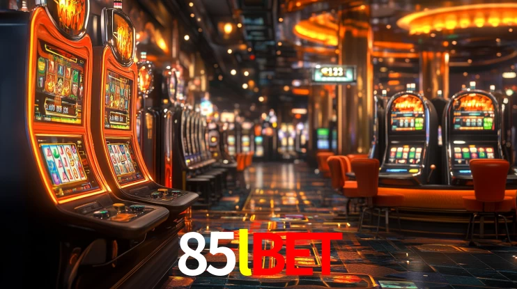 Instant EasyPaisa 85lbet