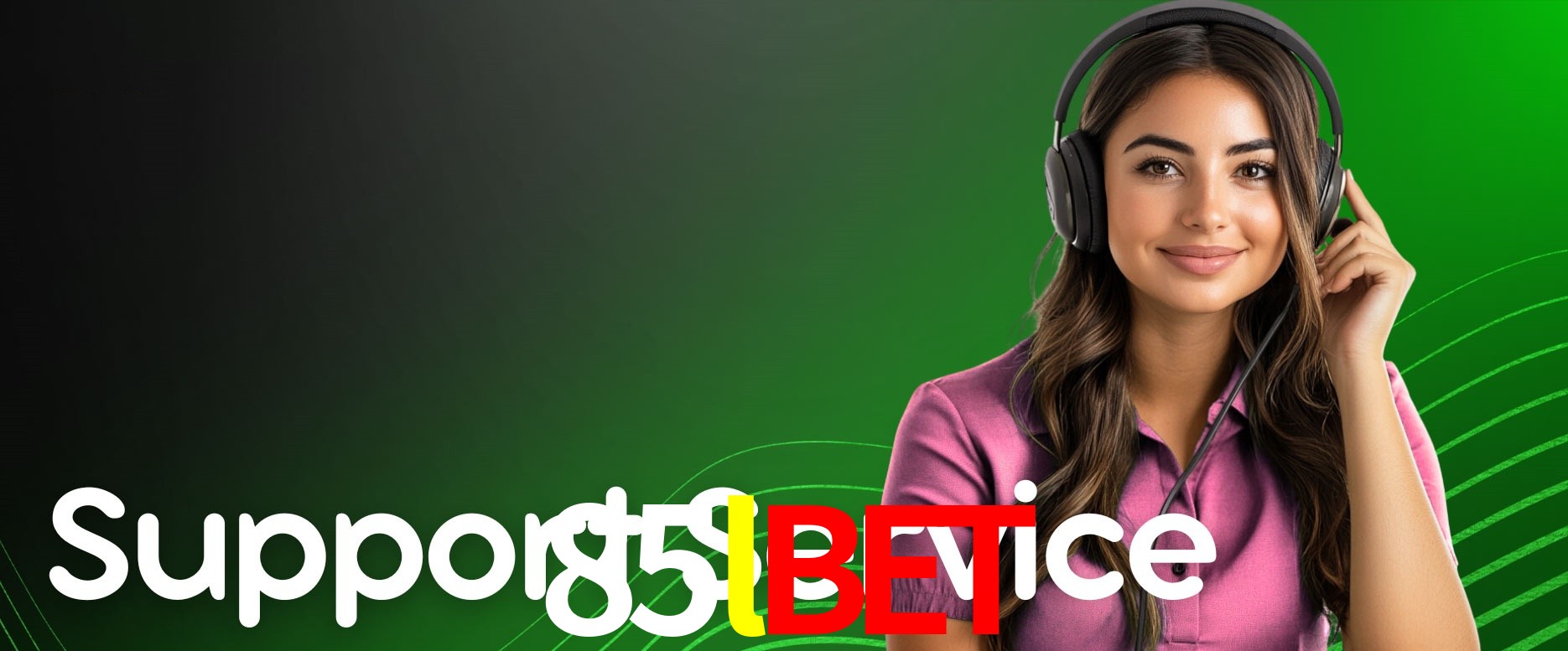 Seasonal Promotions 85lbet