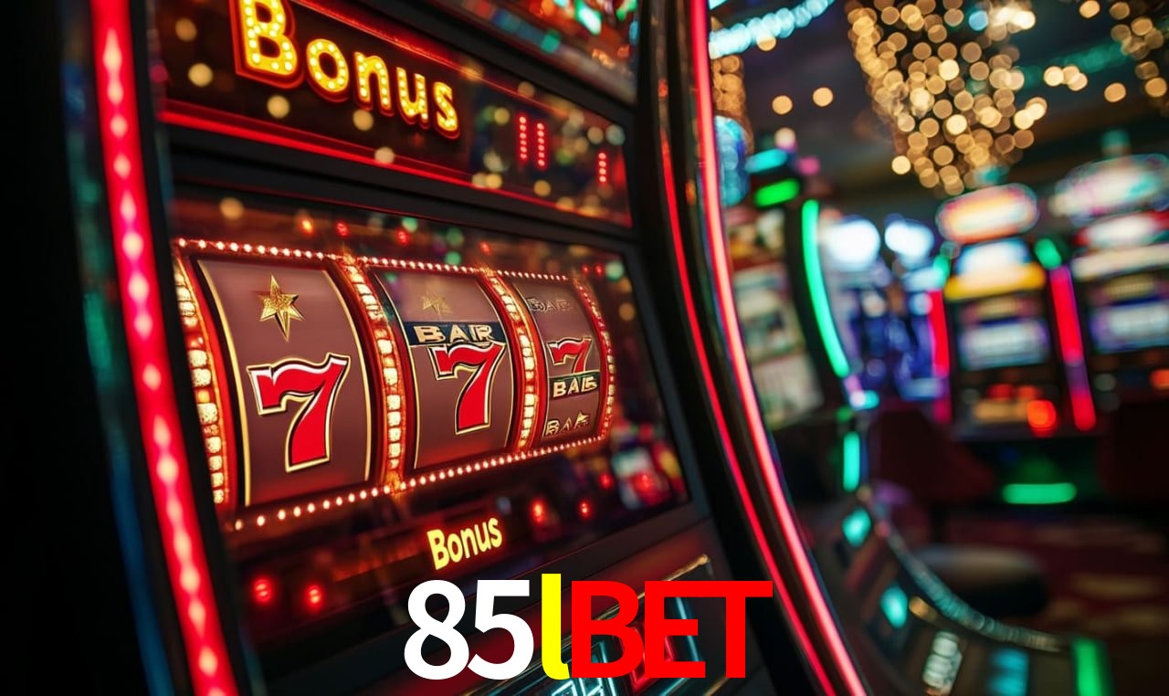 85lbet login