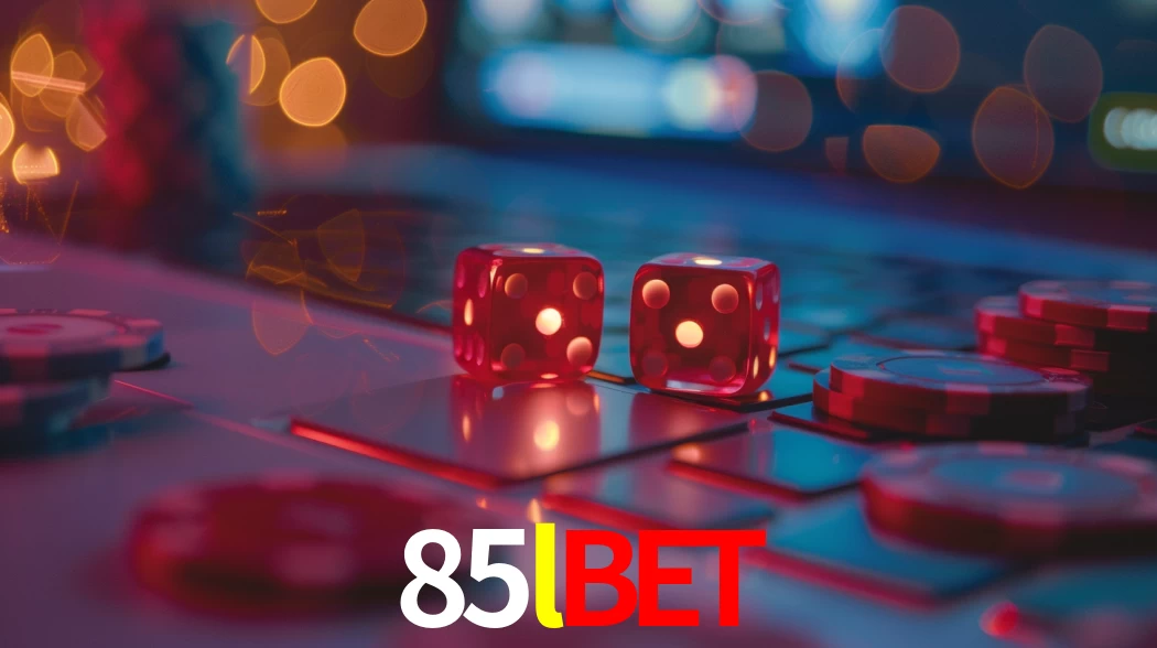 Account Benefits 85lbet