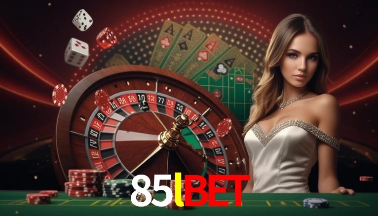 Quick Registration 85lbet
