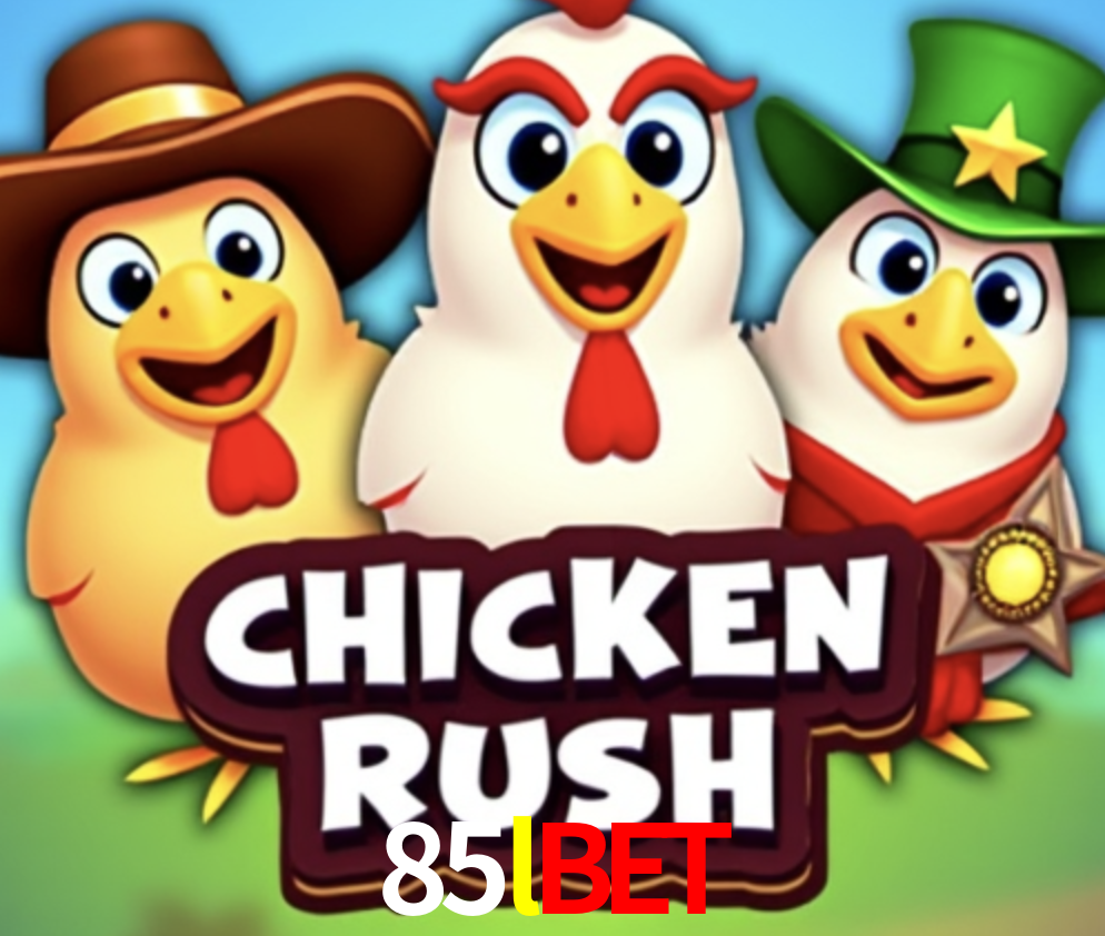 API Integration 85lbet