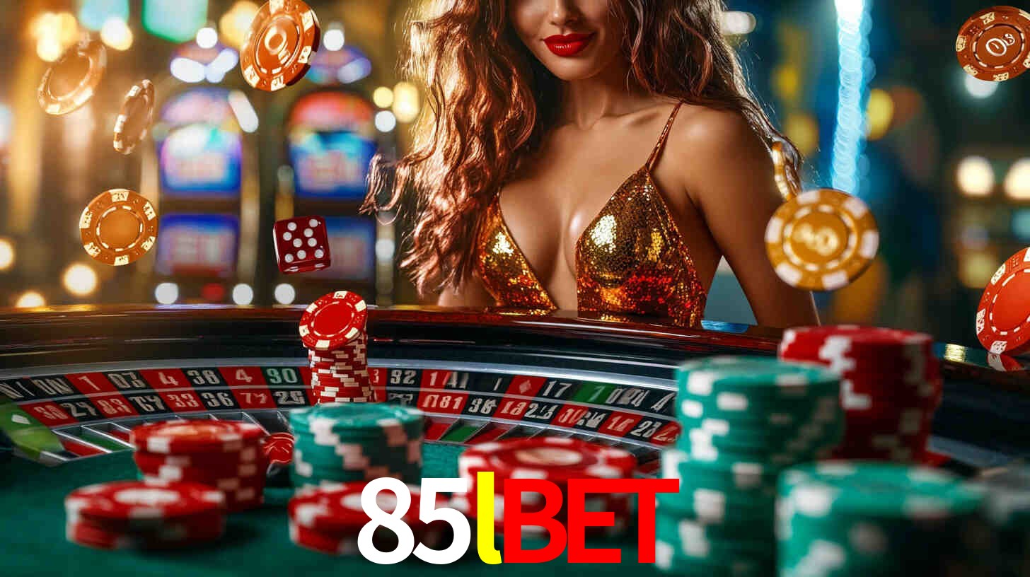 Tournaments 85lbet