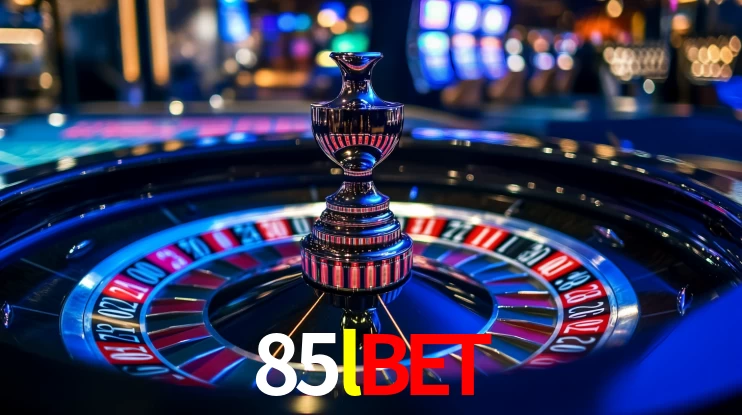 Ofertas Imperdíveis na 85lbet: Promoções e Bônus Que Valem a Pena