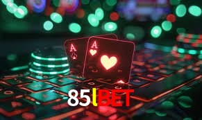 Jogo Aviator 85lbet