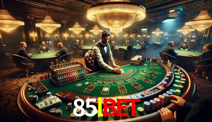 Player Reviews 85lbet