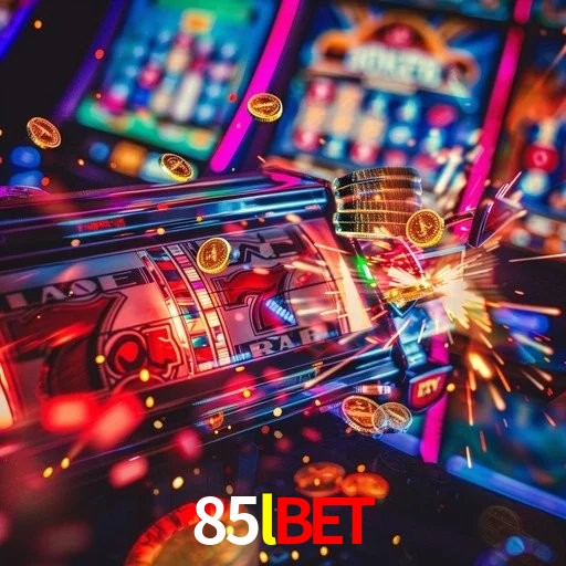 Interface Premium 85lbet