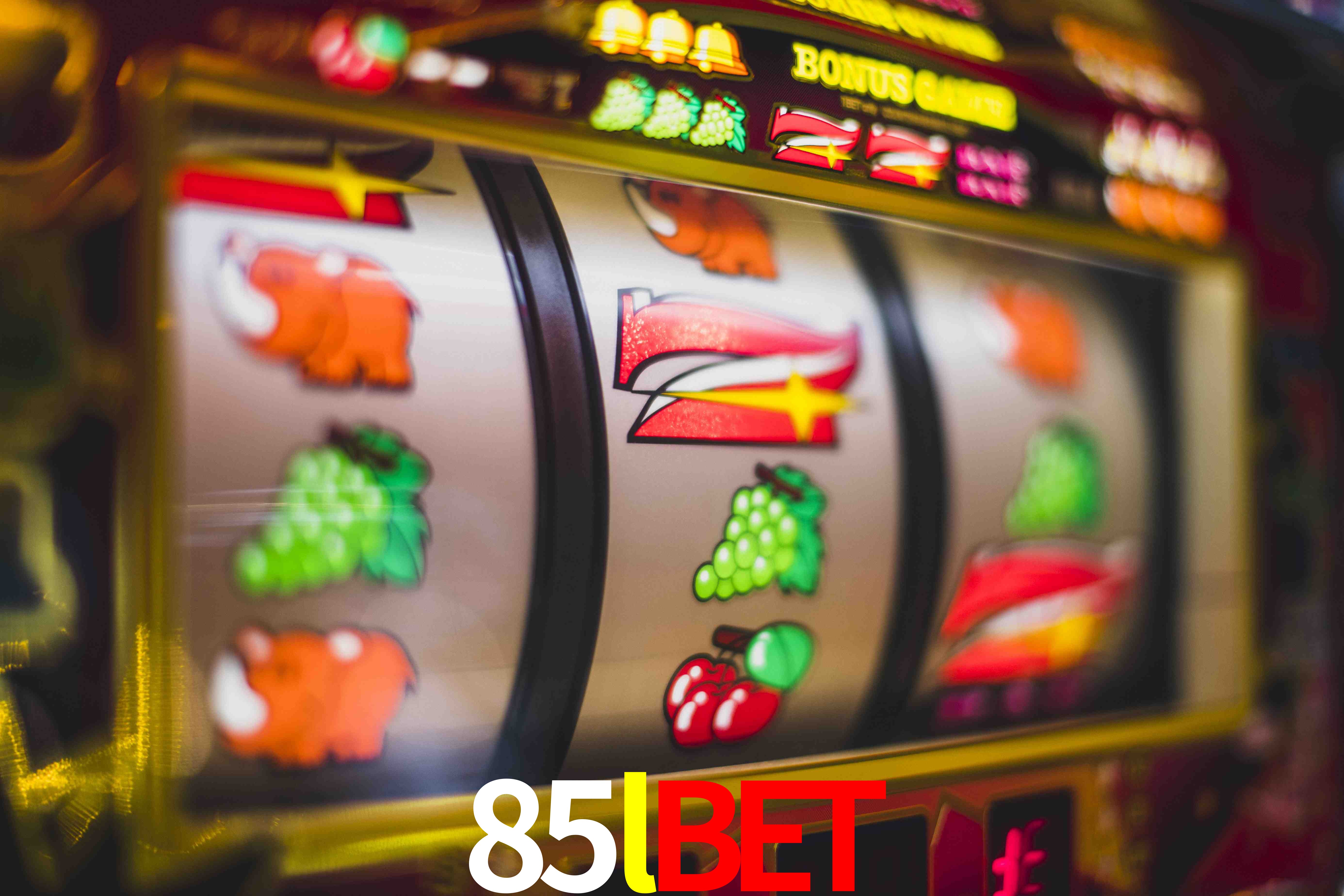 Basketball Betting 85lbet